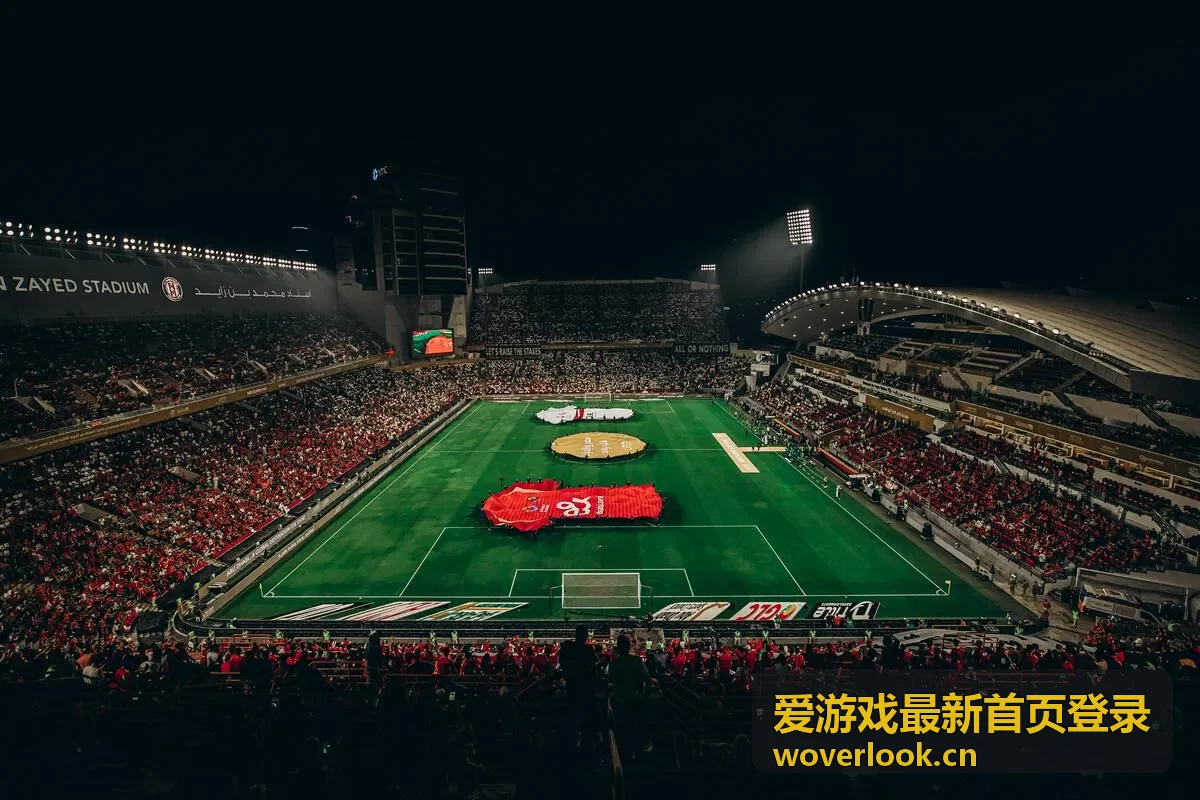 爱游戏最新首页登录帮助中心问答预览