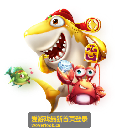 爱游戏最新首页登录设备与版本核对界面示意